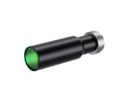 Product image of  Vico Imaging WWH20-63ATV3
